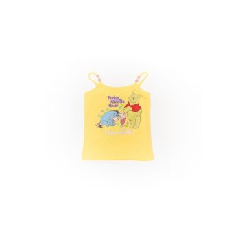 Tricou - fete - GGK4435G