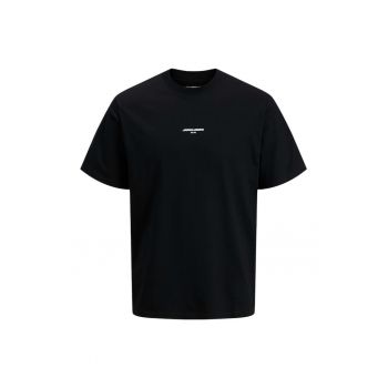 Tricou JACK &JONES Lido AOP Back Print 43760