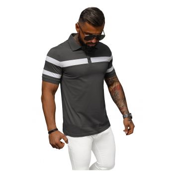 Tricou polo barbati  NB/MT3108