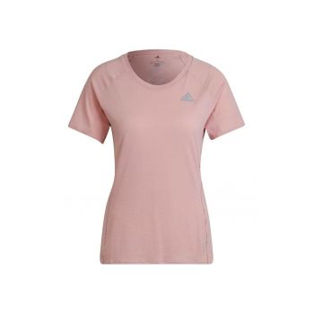 Tricou Sport  Adi Runner -