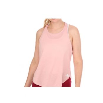 Tricou Sport  Go To Tank