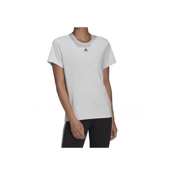 Tricou Sport  WTR Aeroready Cu Logo -