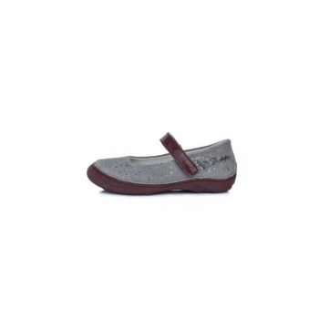 Balerini cu prindere scai -  046-613A