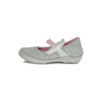 Balerini Fete -  cu Buline - Usori - Inchidere Scai - H046-639