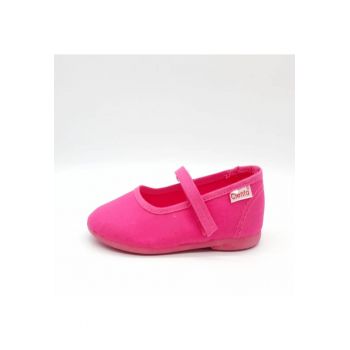 Balerini parfumati fete -  cu scai - usori - 96000-12