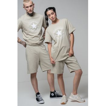 Bermude unisex de trening Core Chuck