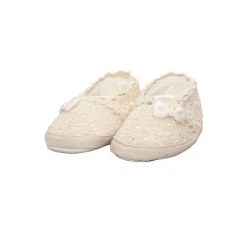 Botosei -  fete - material textil - cu dantela - 1603