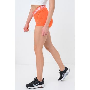Colanti scurti pentru fitness Pro
