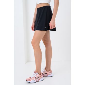 Fusta-pantalon cu Dri Fit pentru tenis Victory