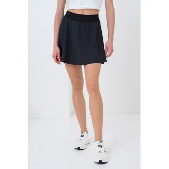 Fusta pentru tenis Court Ace Advantage