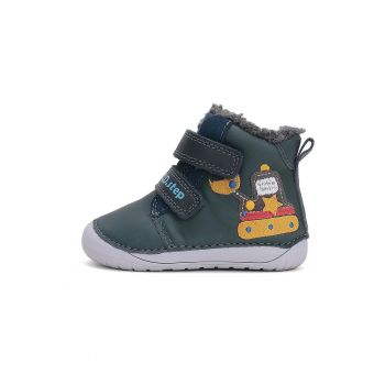 Ghetute baieti -  imblanite - W070-42154
