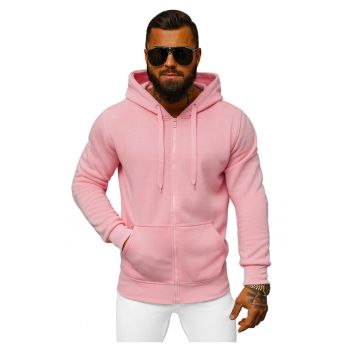 Hanora pentru barbati Woodside Powder Pink