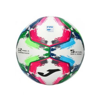 Minge fotba  FIFA PRO Gioco II - Alb