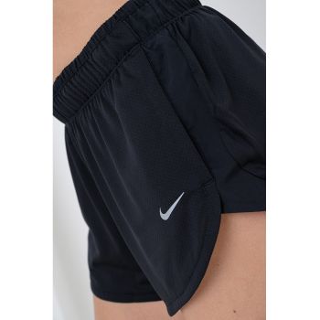 Pantaloni scurti cu Dri FIt pentru fitness