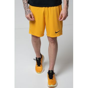 Pantaloni scurti cu tehnologie Dri-FIT pentru fotbal Park III