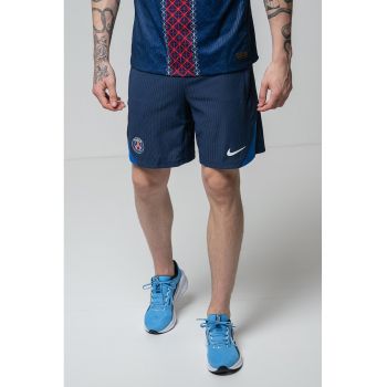 Pantaloni scurti Dri Fit pentru fotbal Paris Saint-Germain