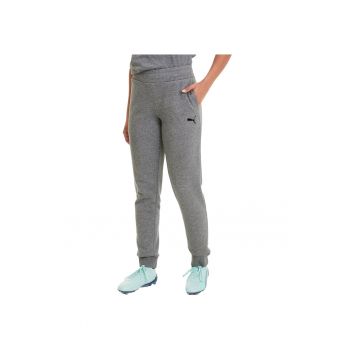 Pantaloni  Teamgoal 23 Casual Pants W