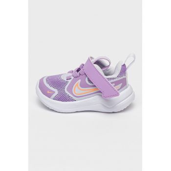Pantofi cu velcro Cosmic Runner