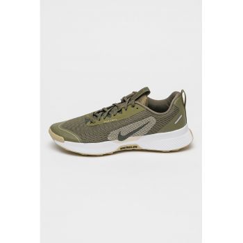 Pantofi din plasa pentru alergare Juniper Trail 3