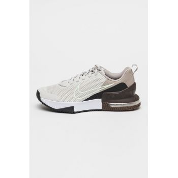 Pantofi din plasa pentru fitness Air Max Alpha Trainer 6