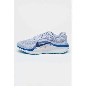 Pantofi pentru alergare Air Winflo 11