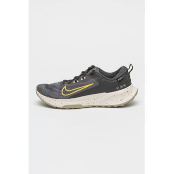 Pantofi pentru alergare Juniper Trail 2