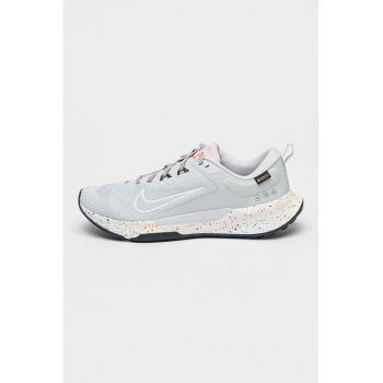 Pantofi pentru alergare Juniper Trail 2