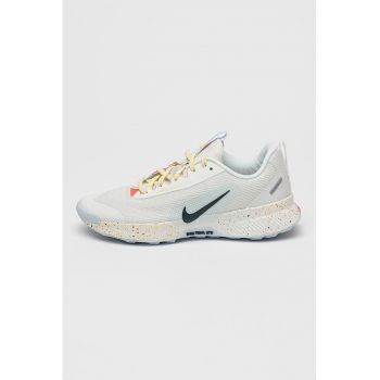 Pantofi pentru alergare Juniper Trail 3