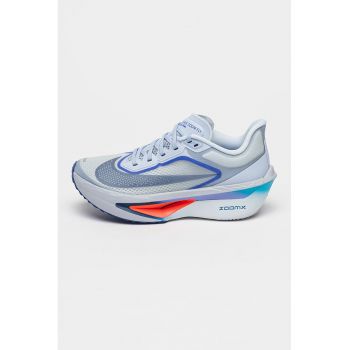 Pantofi pentru alergare Zoom Fly 6