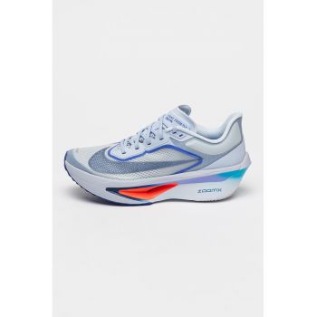 Pantofi pentru alergare Zoom Fly 6