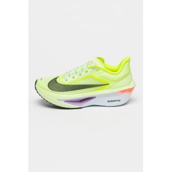 Pantofi pentru alergare Zoom Fly 6