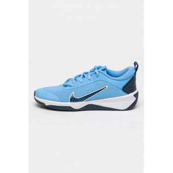 Pantofi pentru antrenament Omni Multi-Court