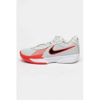 Pantofi pentru baschet Air Zoom G.T. Cut Academy