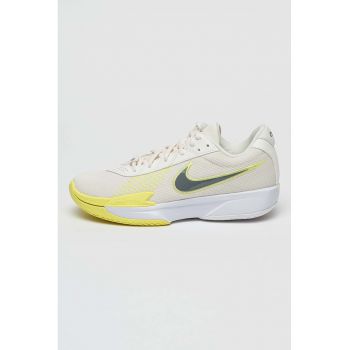 Pantofi pentru baschet Air Zoom G.T. Cut Academy
