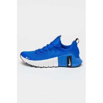 Pantofi pentru fitness Free Metcon 6