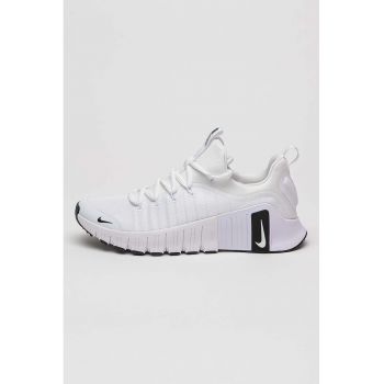 Pantofi pentru fitness Free Metcon 6