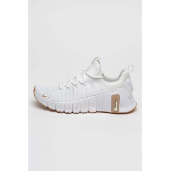 Pantofi pentru fitness Free Metcon 6