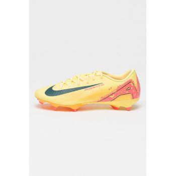 Pantofi pentru fotbal Mercurial Vapor 16 Academy