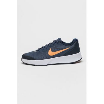 Pantofi pentru tenis Vapor Lite 3