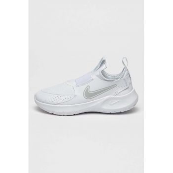 Pantofi slip-on - pentru alergare Flex Runner 3