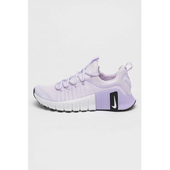 Pantofi slip-on pentru fitness Free Metcon 6