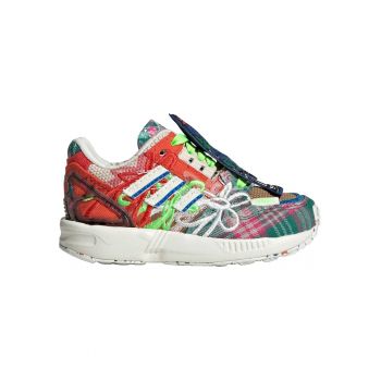 Pantofi sport copii  Sean Wotherspoon Zx 8000 Superearth