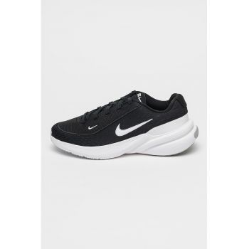 Pantofi sport cu logo brodat Uplift