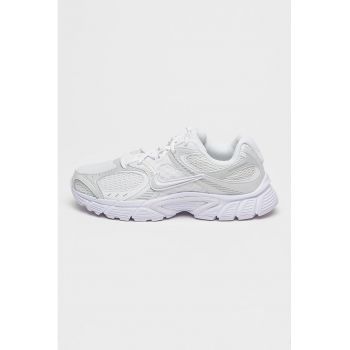 Pantofi sport cu logo V5 RNR