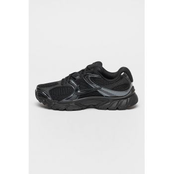 Pantofi sport cu logo V5 RNR