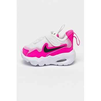 Pantofi sport cu velcro Nova