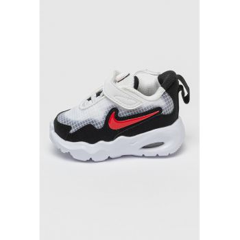 Pantofi sport cu velcro Nova