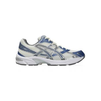 Pantofi sport  Gel-1130 42379
