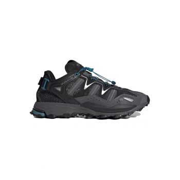 Pantofi sport  Hyperturf