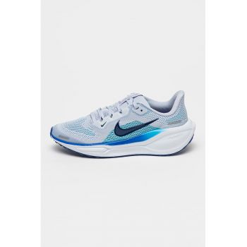 Pantofi sport pentru alergare Pegasus 41